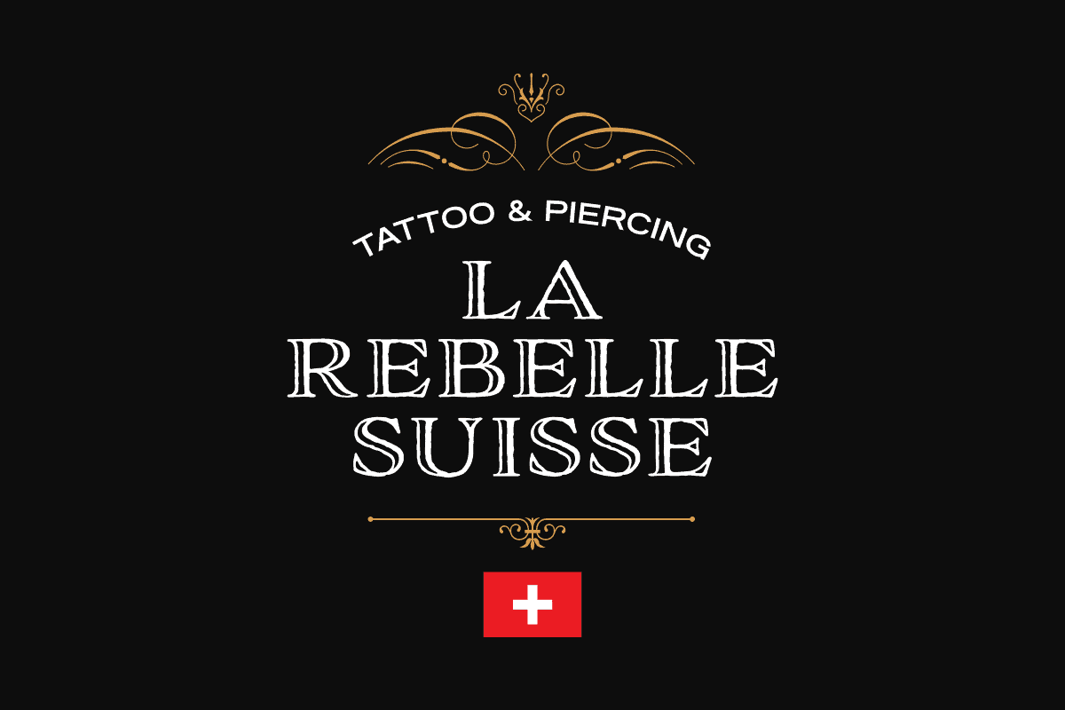 (c) La-rebelle-suisse.ch